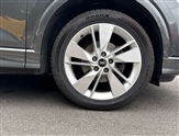 Audi Q2 Image 5