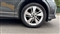 Audi Q2 Image 5