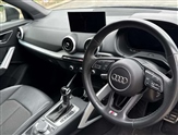 Audi Q2 Image 6