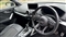 Audi Q2 Image 6