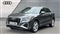 Audi Q2 Image 7