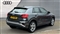 Audi Q2 Image 8