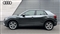 Audi Q2 Image 9