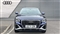 Audi Q2 Image 10