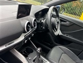 Audi Q2 Image 2