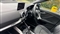 Audi Q2 Image 2
