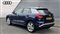 Audi Q2 Image 3