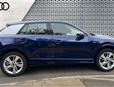 Audi Q2 Image 4