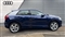 Audi Q2 Image 4