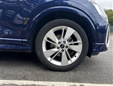 Audi Q2 Image 5