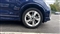 Audi Q2 Image 5
