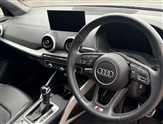 Audi Q2 Image 6