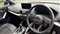 Audi Q2 Image 6