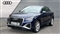 Audi Q2 Image 7