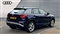 Audi Q2 Image 8