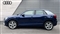 Audi Q2 Image 9