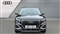 Audi Q2 Image 10
