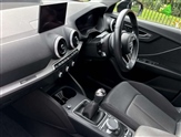 Audi Q2 Image 2