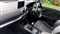 Audi Q2 Image 2