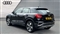 Audi Q2 Image 3