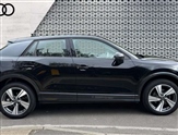 Audi Q2 Image 4