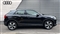 Audi Q2 Image 4