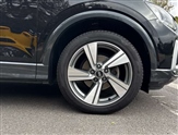 Audi Q2 Image 5