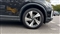 Audi Q2 Image 5