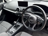 Audi Q2 Image 6