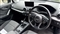 Audi Q2 Image 6