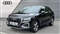 Audi Q2 Image 7