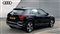 Audi Q2 Image 8