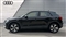 Audi Q2 Image 9