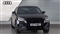 Audi Q2 Image 10