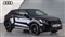 Audi Q2 Image 1