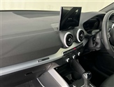 Audi Q2 Image 2