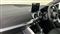 Audi Q2 Image 2