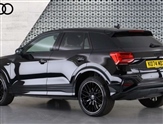 Audi Q2 Image 3