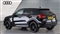 Audi Q2 Image 3
