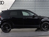 Audi Q2 Image 4