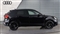 Audi Q2 Image 4