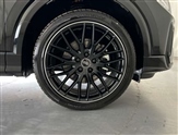 Audi Q2 Image 5