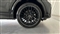 Audi Q2 Image 5
