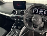 Audi Q2 Image 6