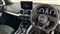 Audi Q2 Image 6