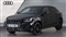 Audi Q2 Image 7