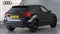 Audi Q2 Image 8
