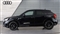 Audi Q2 Image 9