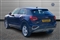 Audi Q2 Image 3