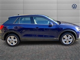 Audi Q2 Image 4